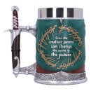 Lord of the Rings Collectible Frodo Tankard 15.5cm