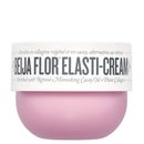 Sol de Janeiro Beija Flor Elasti-Cream 240ml