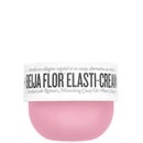 Sol de Janeiro Beija Flor Elasti-Cream 75ml