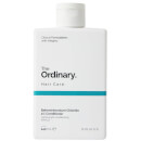 The Ordinary Sulphate Cleanser and Behentrimonium Chloride Conditioner Duo