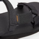 Teva Universal Textile Sandals - UK 3