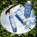 KLORANE Volumising Shampoo with Organic Flax Fibre for Fine, Limp Hair 200ml