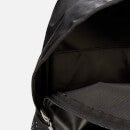 Eastpak Men's Padded Zippl'r Backpack - Tarp Black