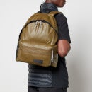 Eastpak Men's Active Lifestyle Padded Zippl'R Backpack - Tary Army