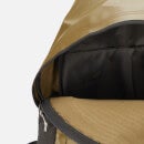 Eastpak Men's Active Lifestyle Padded Zippl'R Backpack - Tary Army