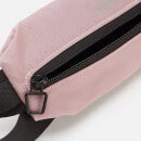 Eastpak Men's Ripstop Run Junip Belt Bag - Resting Pink