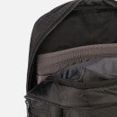 Eastpak Men's Cnnct Tecum S Backpack - Coat