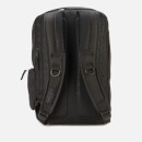 Eastpak Men's Cnnct Tecum S Backpack - Coat
