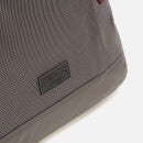 Eastpak Men's Cnnct Acton Shoulder Bag - Accent Grey