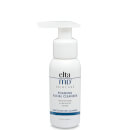 EltaMD Foaming Facial Home and Away Duo (Worth $46.00)