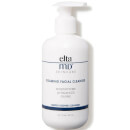 EltaMD Foaming Facial Home and Away Duo (Worth $46.00)