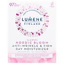 Lumene Nordic Bloom [LUMO] Anti-Wrinkle & Firm Day Moisturizer 50ml