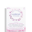 Lumene Nordic Bloom [LUMO] Anti-Wrinkle and Firm Day Moisturiser 50ml