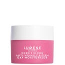 Lumene Nordic Bloom [LUMO] Anti-Wrinkle & Firm Day Moisturizer 50ml