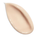 Lumene Nordic Bloom [LUMO] Anti-Wrinkle and Firm Moisturizing Eye Cream 15ml