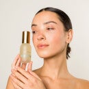 Olga Lorencin Skin Care Lactic Acid Hydrating Serum 60ml