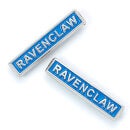 Harry Potter Ravenclaw Set of 3 Stud Earrings