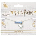 Harry Potter Ravenclaw Bar Bracelet