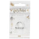 Kellica Harry Potter Luna Glasses Ring Size