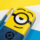 Numskull Minions Protective Switch Case