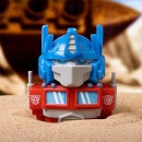 Transformers Collectible Tubbz Duck - Optimus Prime
