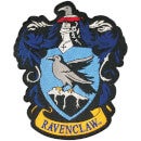 Eaglemoss Ravenclaw Cowl