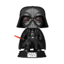 Star Wars Obi-Wan Kenobi Darth Vader Funko Pop! Vinyl