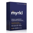 Myrkl 15 Doses (30 Capsules)