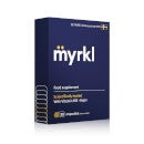 Myrkl 15 Doses (30 Capsules)