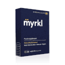 Myrkl x30