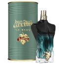 Jean Paul Gaultier Le Beau Le Parfum Eau de Parfum Spray 125ml