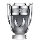 Rabanne Invictus Platinum Eau de Parfum 50ml