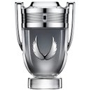 Rabanne Invictus Platinum Eau de Parfum 100ml