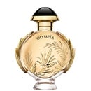 Rabanne Olympéa Solar Eau de Parfum Intense 50ml