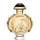 Rabanne Olympéa Solar Eau de Parfum Intense 50ml