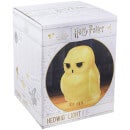 Harry Potter Hedwig Light