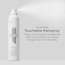 dpHUE Colour Fresh Touchable Hairspray 236ml