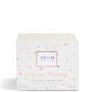 NEOM You Are Amazing Real Luxury 3 Wick Scented Candle 420g