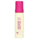 Coco & Eve Sunny Honey Bali Bronzing Foam