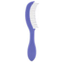 WetBrush Custom Care Thin Hair Detangling Comb