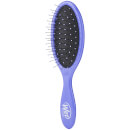 WetBrush Custom Care Thin Hair Detangler Brush