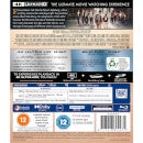 West Side Story 4K Ultra HD