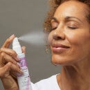 Menopause Skincare Instant Cooling Mist