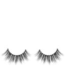 Lilly Lashes Click Magnetic Lash - Irreplaceable