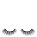 Lilly Lashes Click Magnetic Lash - Loyalty