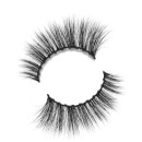 Lilly Lashes Click Magnetic Lash - Loyalty