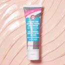 First Aid Beauty Coconut Skin Smoothie Priming Moisturiser 50ml