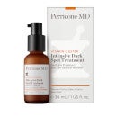 Perricone MD VCE Intensive Dark Spot Treatment