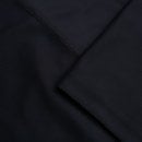 Haut de maillot Homme de protection solaire Printed à manches courtes noir