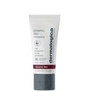 Dermalogica Age Smart® Dynamic Skin Recovery Moisturiser SPF50 12ml